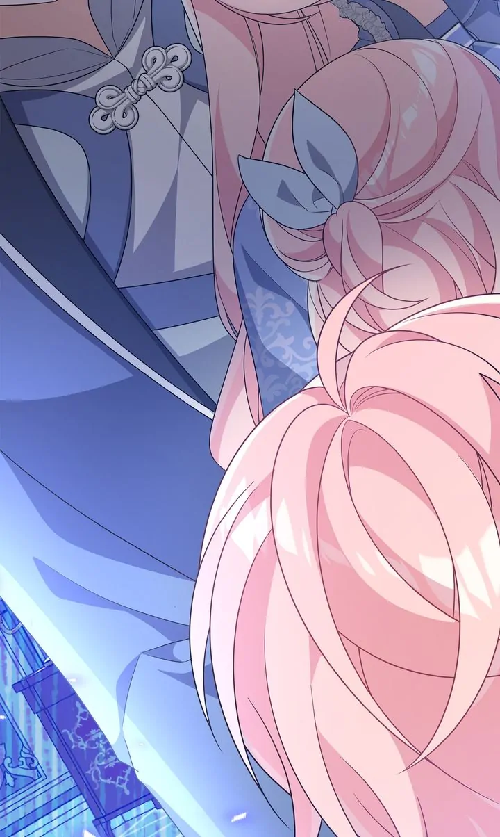 I Will Seduce The Male Lead For My Older Brother Chapter 27 - page 50