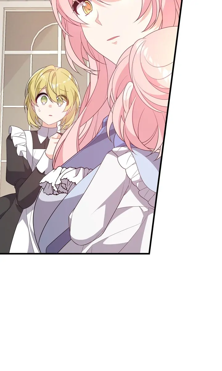 I Will Seduce The Male Lead For My Older Brother Chapter 27 - page 69