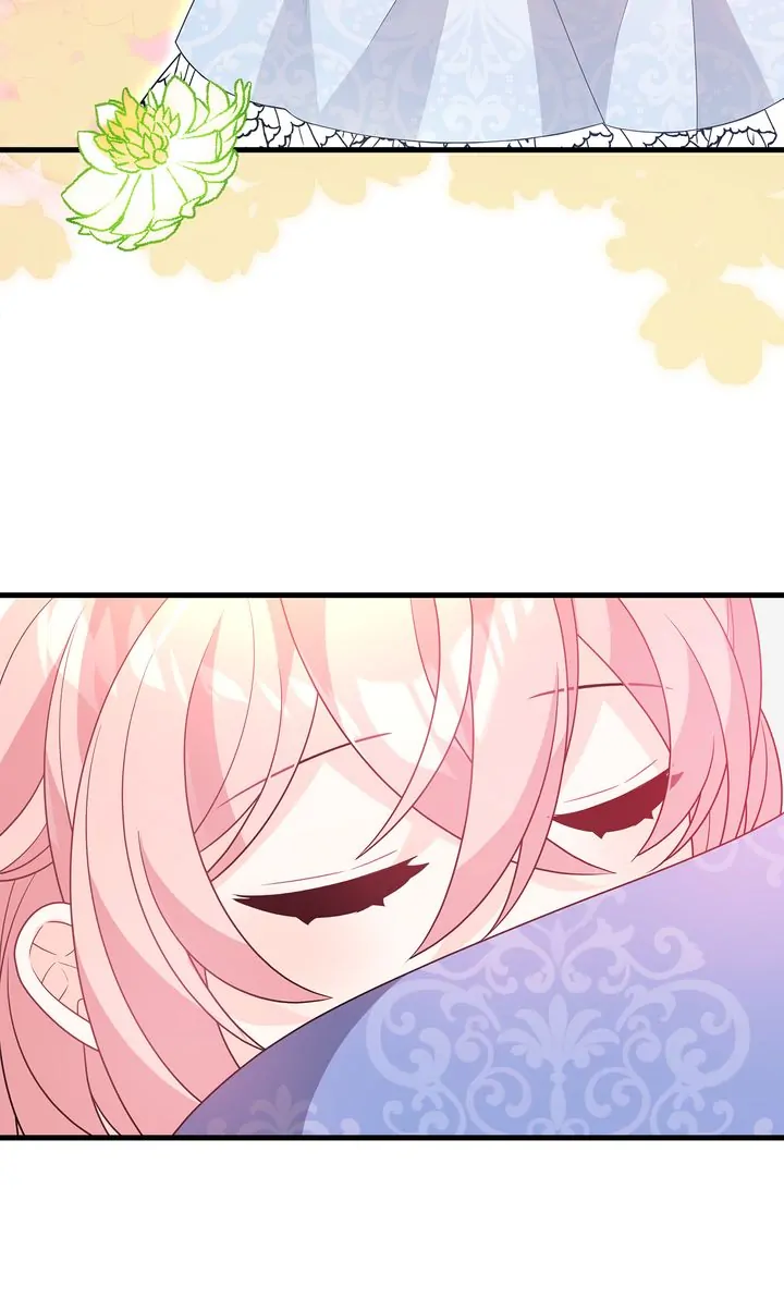 I Will Seduce The Male Lead For My Older Brother Chapter 27 - page 80
