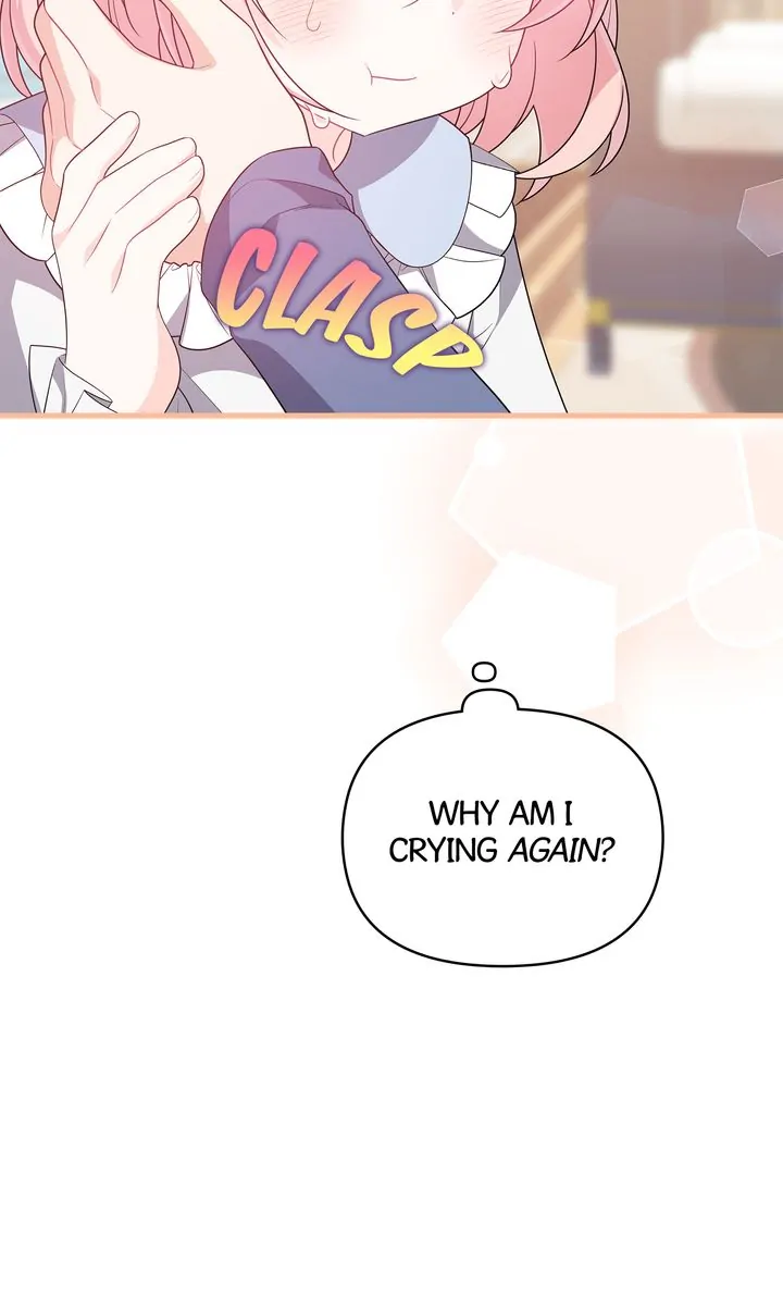 I Will Seduce The Male Lead For My Older Brother Chapter 27 - page 92