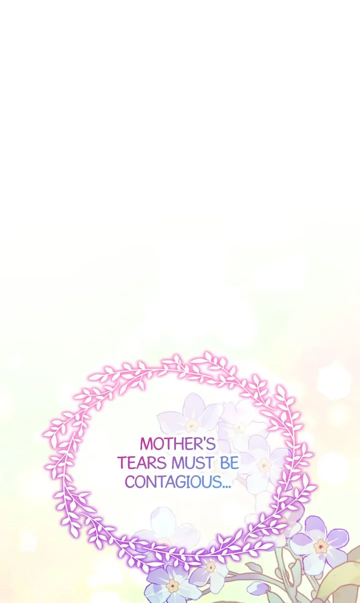 I Will Seduce The Male Lead For My Older Brother Chapter 27 - page 93