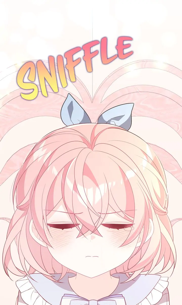 I Will Seduce The Male Lead For My Older Brother Chapter 27 - page 98