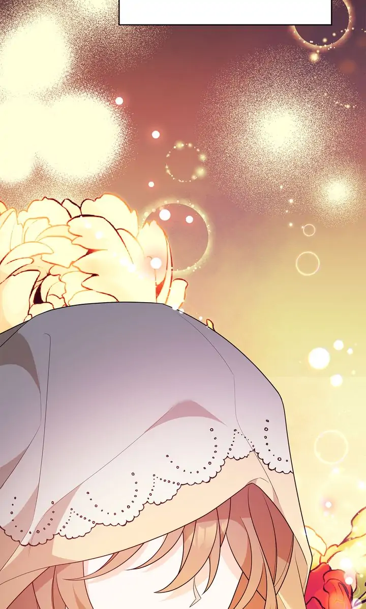 I Will Seduce The Male Lead For My Older Brother Chapter 26 - page 22