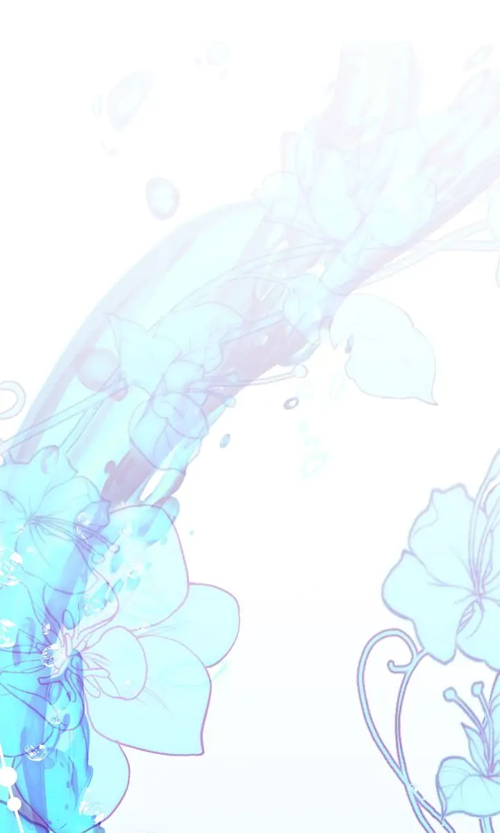 I Will Seduce The Male Lead For My Older Brother Chapter 26 - page 2