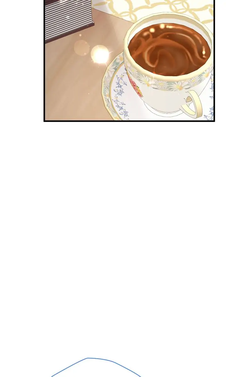 I Will Seduce The Male Lead For My Older Brother Chapter 26 - page 48