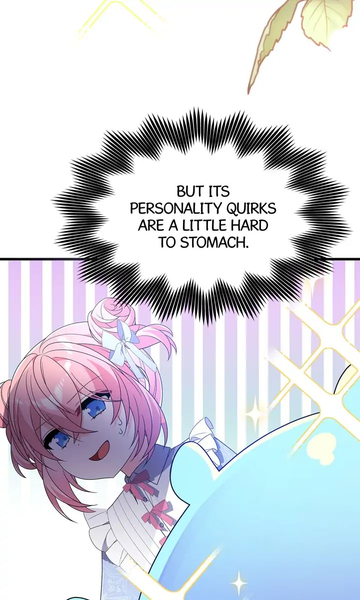 I Will Seduce The Male Lead For My Older Brother Chapter 26 - page 51