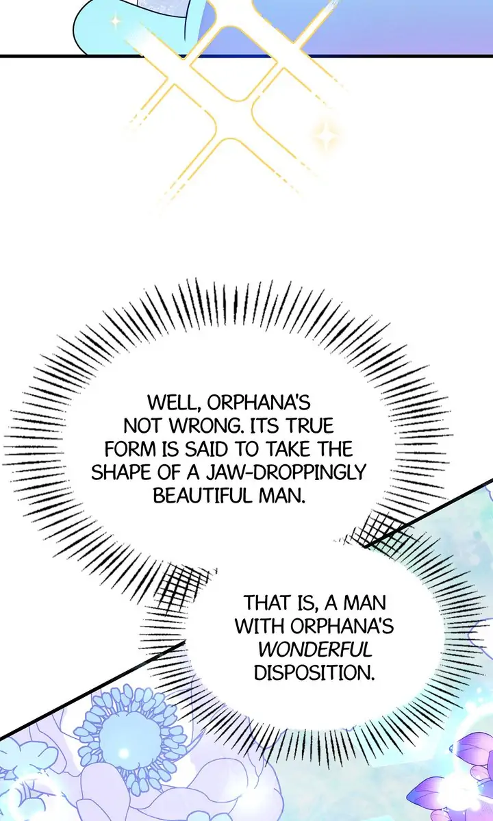 I Will Seduce The Male Lead For My Older Brother Chapter 26 - page 52