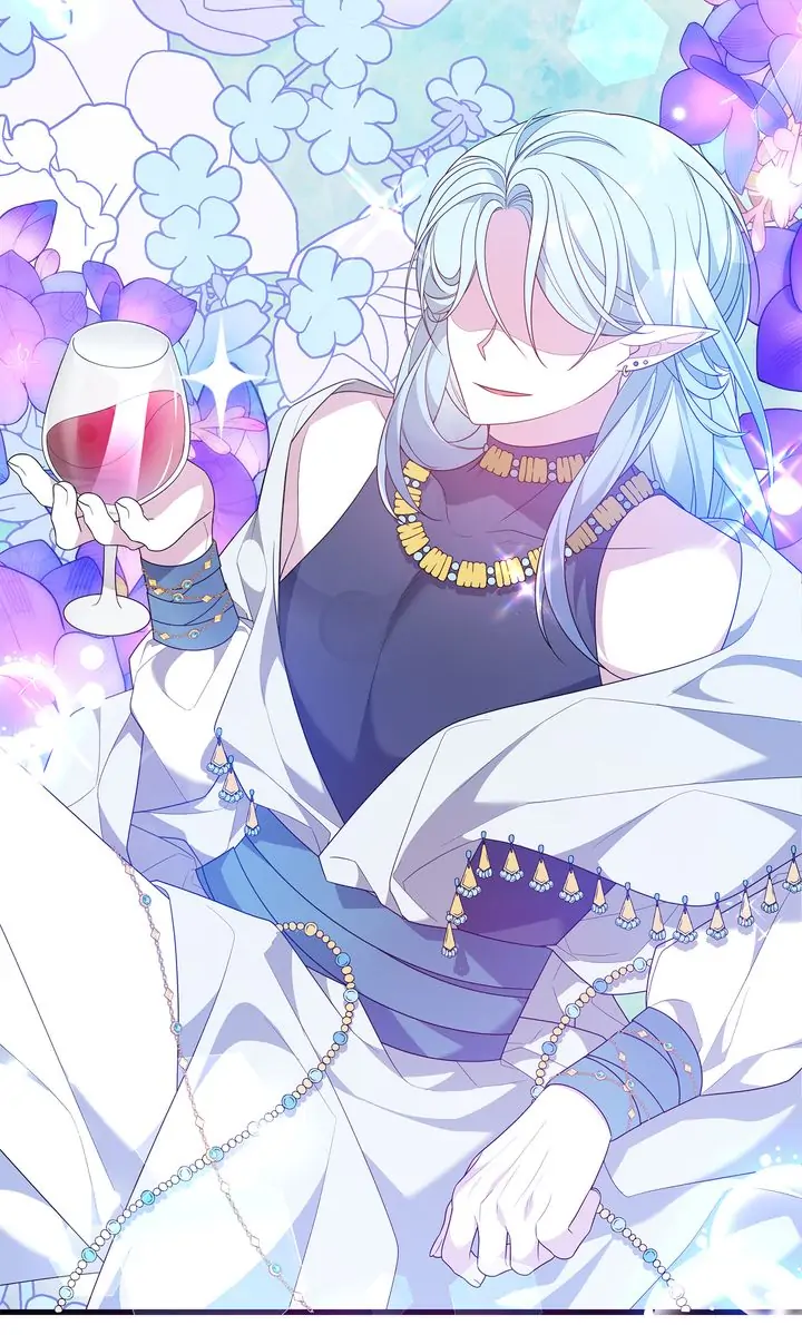 I Will Seduce The Male Lead For My Older Brother Chapter 26 - page 53