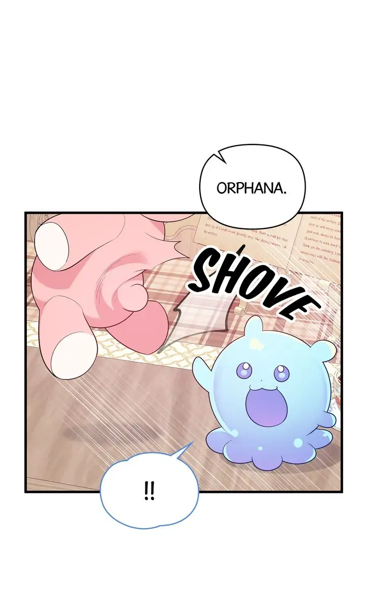 I Will Seduce The Male Lead For My Older Brother Chapter 26 - page 56