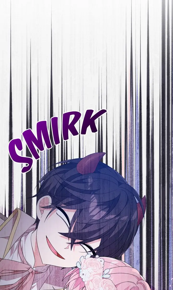 I Will Seduce The Male Lead For My Older Brother Chapter 25 - page 33