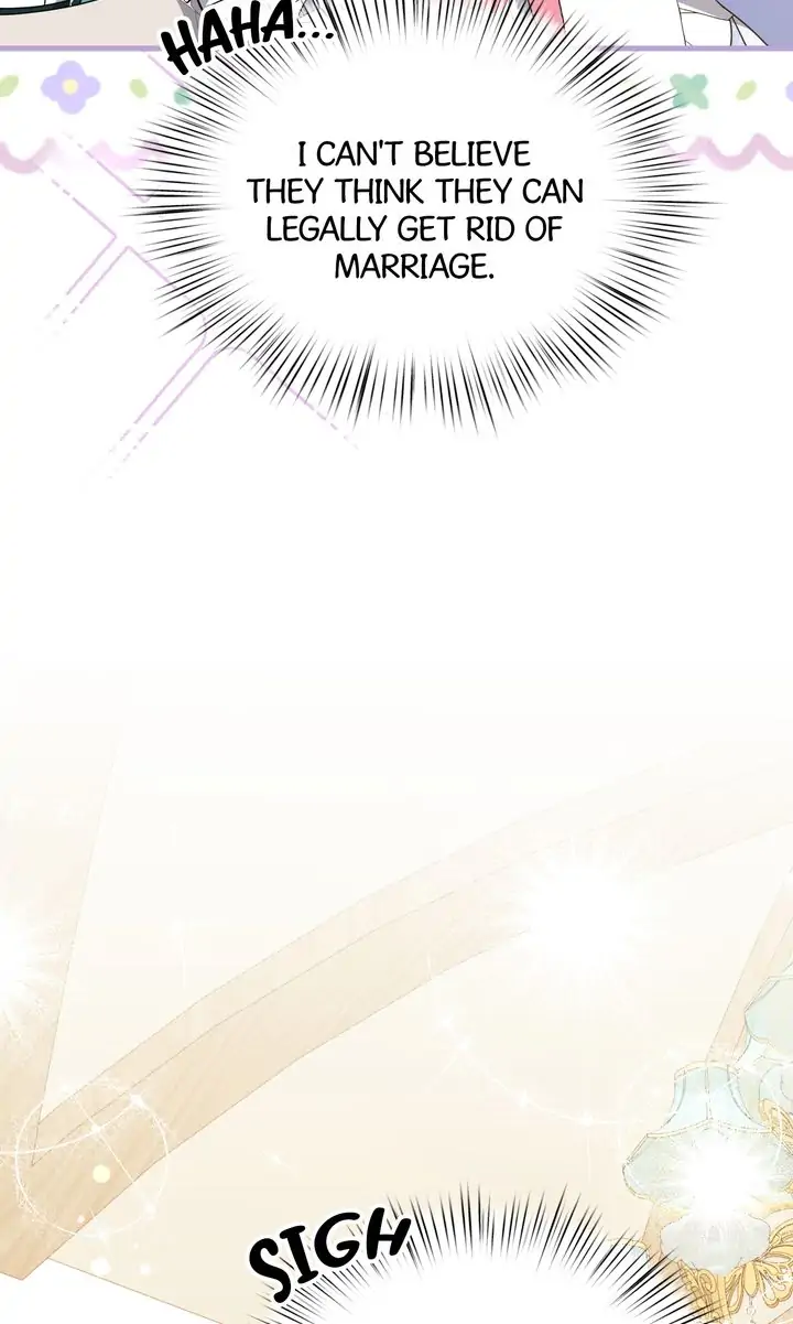 I Will Seduce The Male Lead For My Older Brother Chapter 25 - page 40