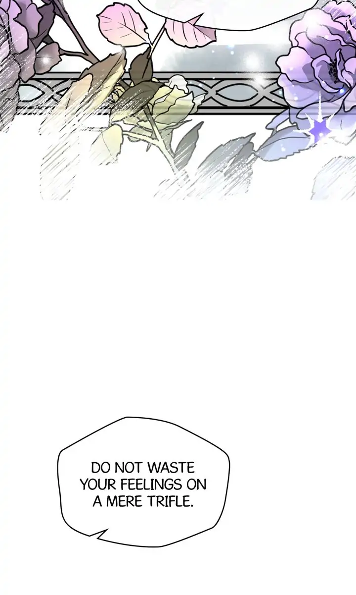 I Will Seduce The Male Lead For My Older Brother Chapter 25 - page 61