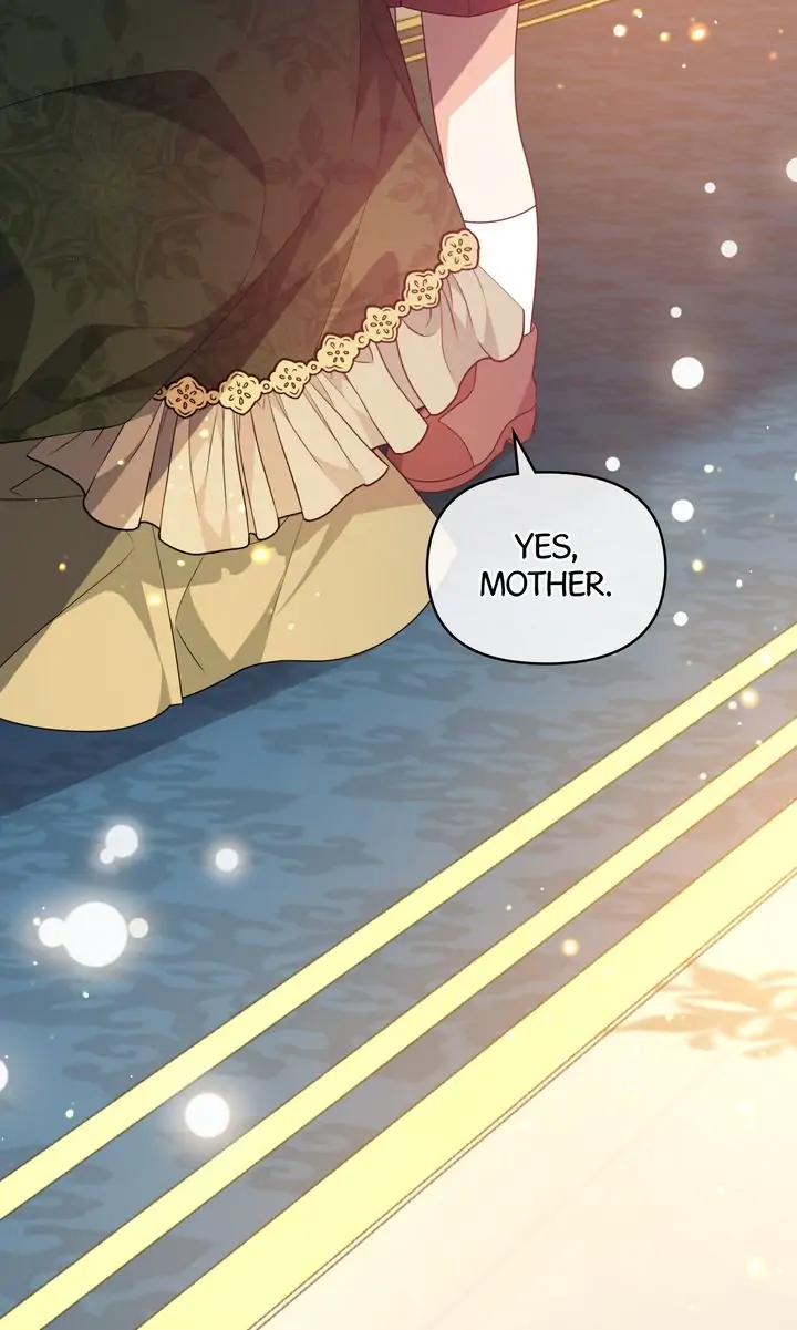 I Will Seduce The Male Lead For My Older Brother Chapter 25 - page 63
