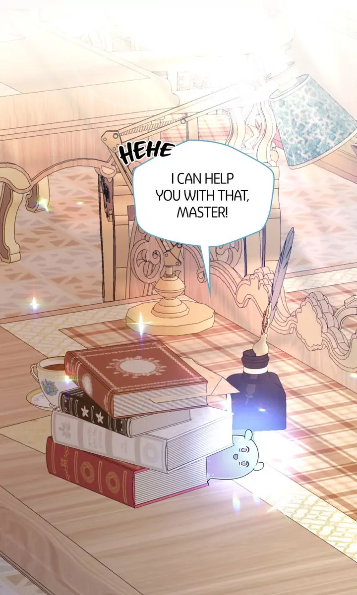 I Will Seduce The Male Lead For My Older Brother Chapter 25 - page 89