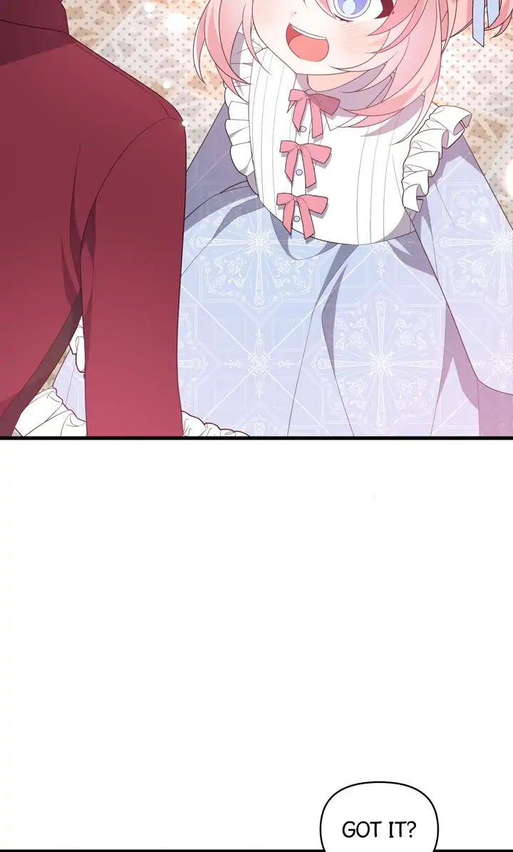 I Will Seduce The Male Lead For My Older Brother Chapter 24 - page 72