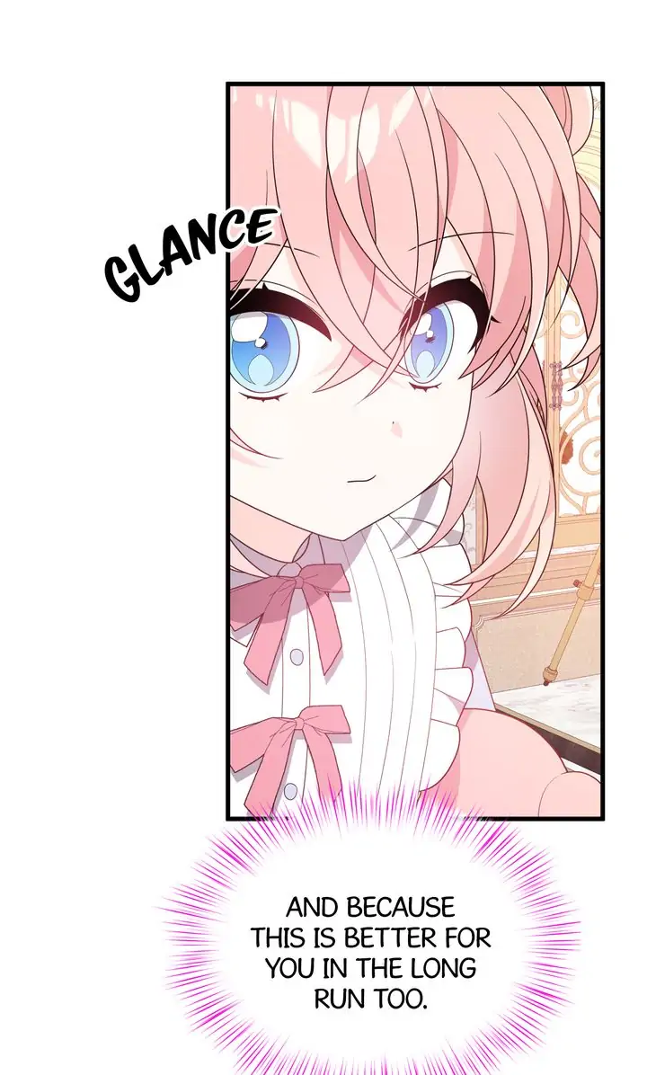 I Will Seduce The Male Lead For My Older Brother Chapter 24 - page 80