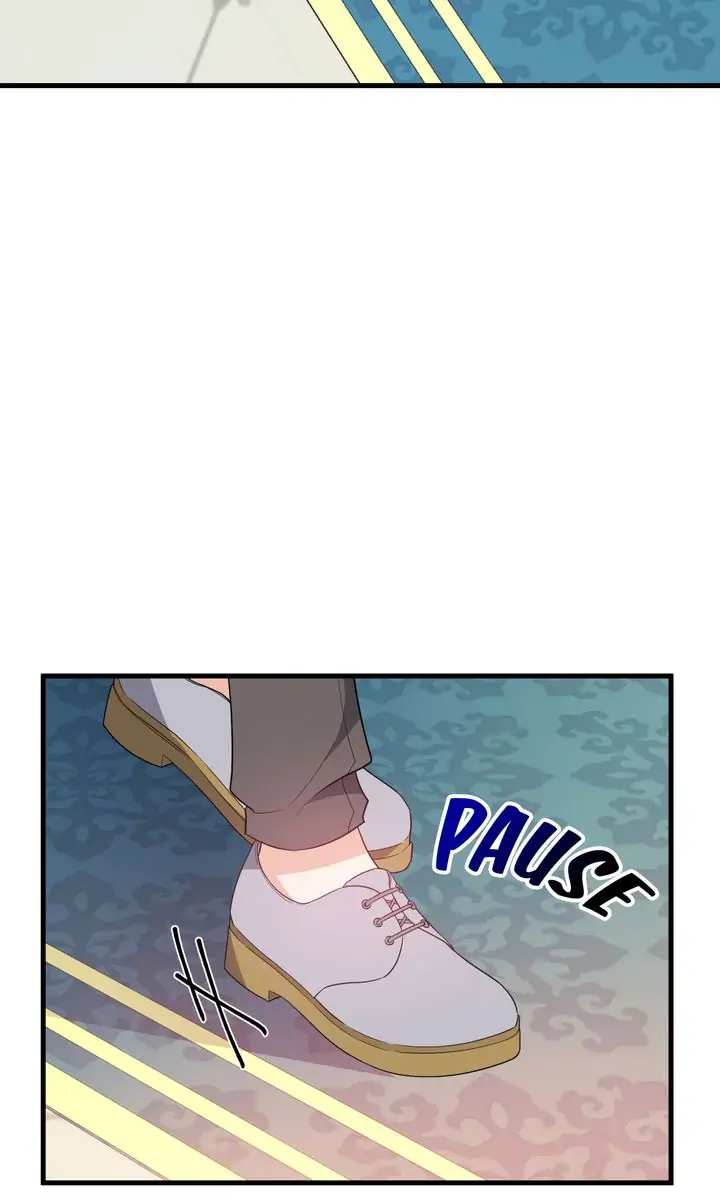 I Will Seduce The Male Lead For My Older Brother Chapter 22 - page 106