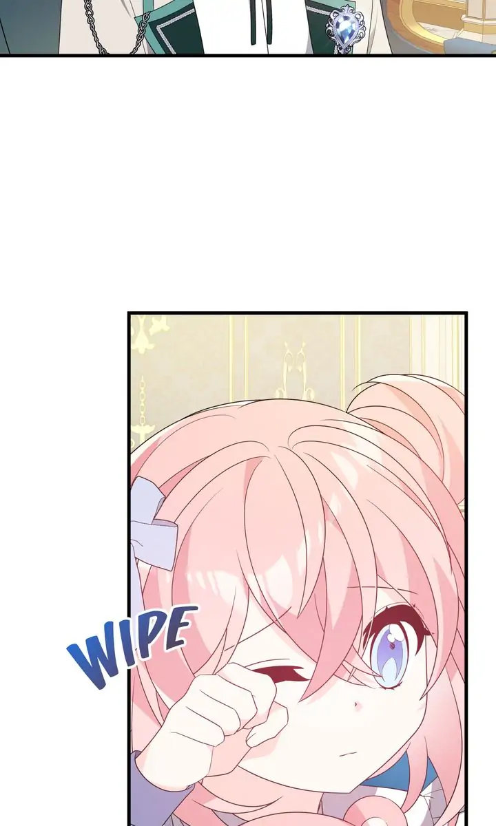 I Will Seduce The Male Lead For My Older Brother Chapter 22 - page 65