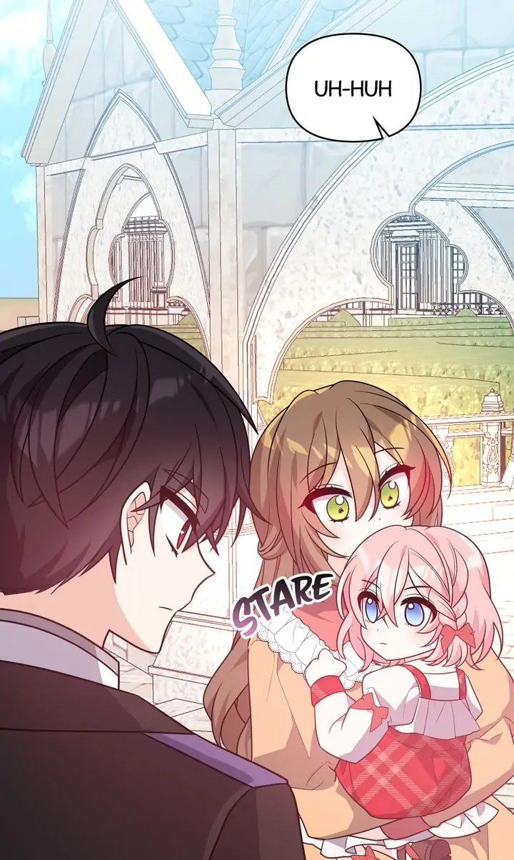 I Will Seduce The Male Lead For My Older Brother Chapter 10 - page 102