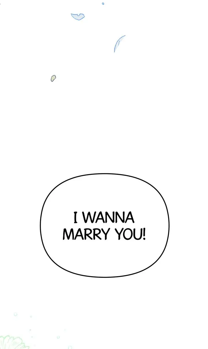 I Will Seduce The Male Lead For My Older Brother Chapter 10 - page 113