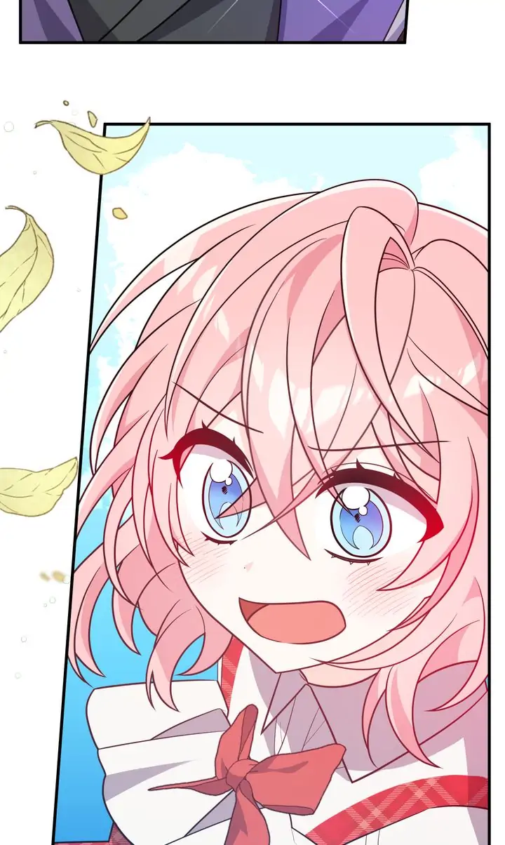 I Will Seduce The Male Lead For My Older Brother Chapter 10 - page 115