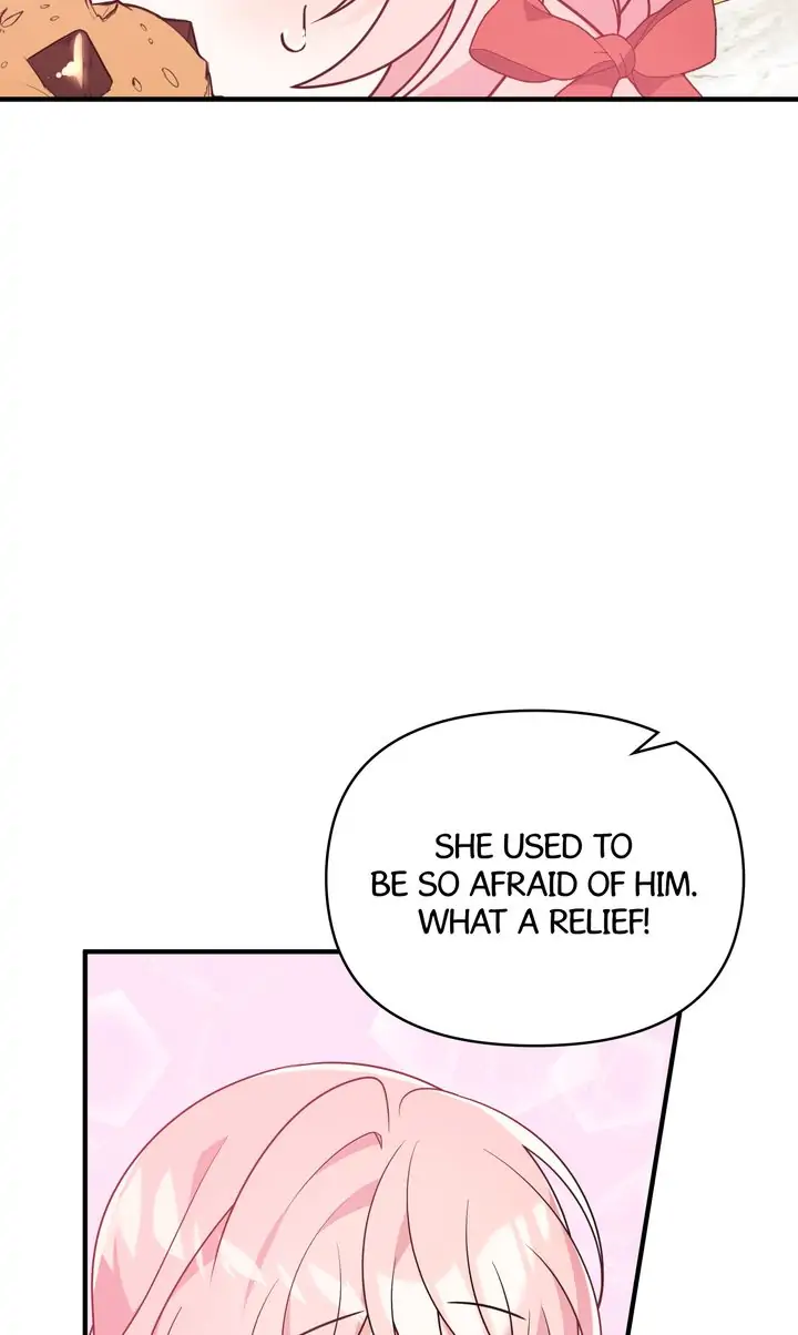 I Will Seduce The Male Lead For My Older Brother Chapter 10 - page 12