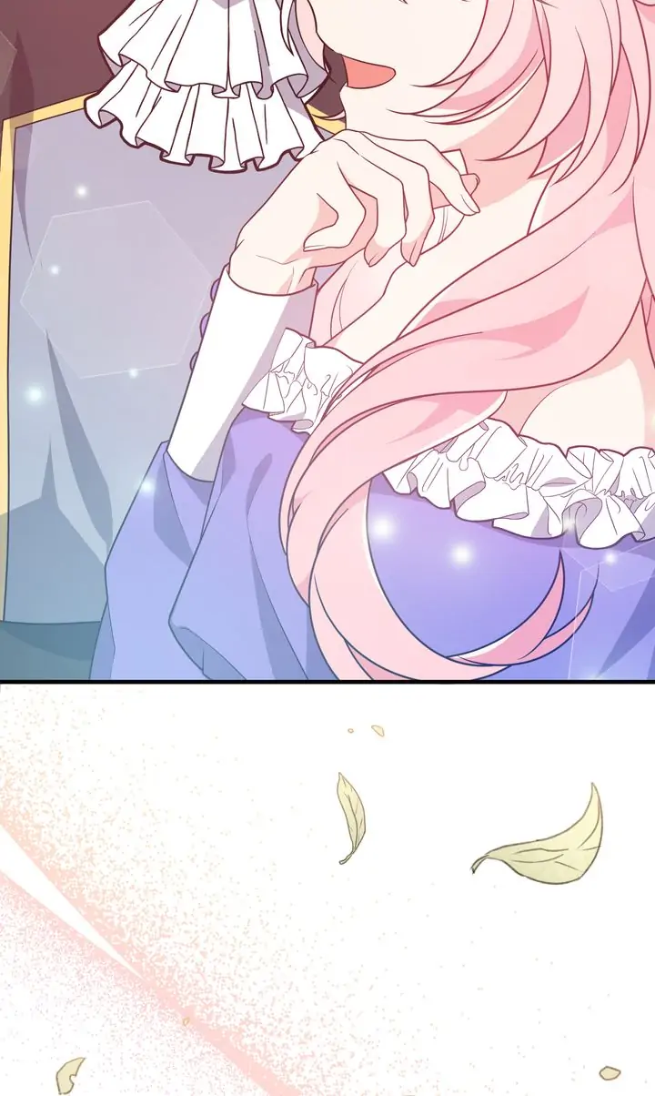 I Will Seduce The Male Lead For My Older Brother Chapter 10 - page 22