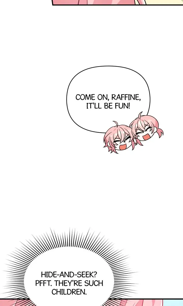 I Will Seduce The Male Lead For My Older Brother Chapter 10 - page 30