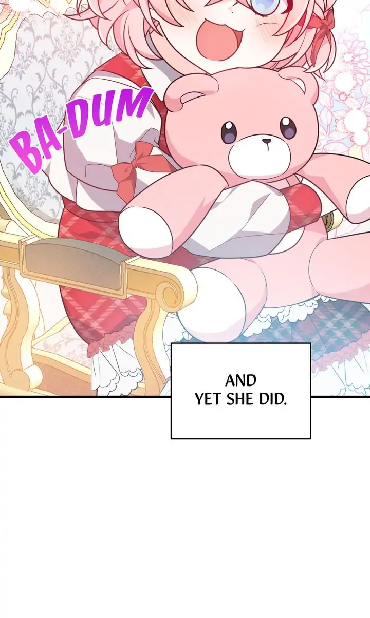 I Will Seduce The Male Lead For My Older Brother Chapter 10 - page 33