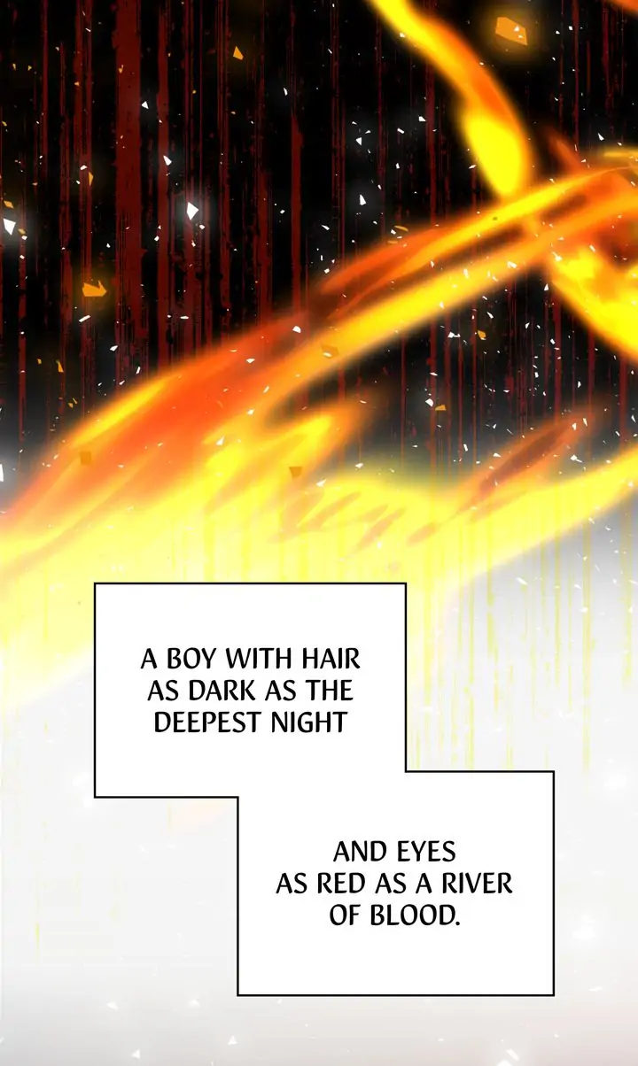 I Will Seduce The Male Lead For My Older Brother Chapter 10 - page 90