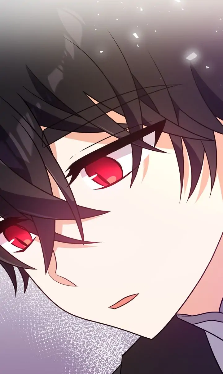 I Will Seduce The Male Lead For My Older Brother Chapter 10 - page 91