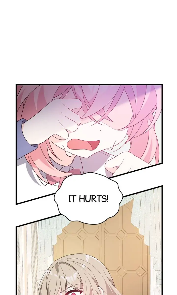 I Will Seduce The Male Lead For My Older Brother Chapter 21 - page 19
