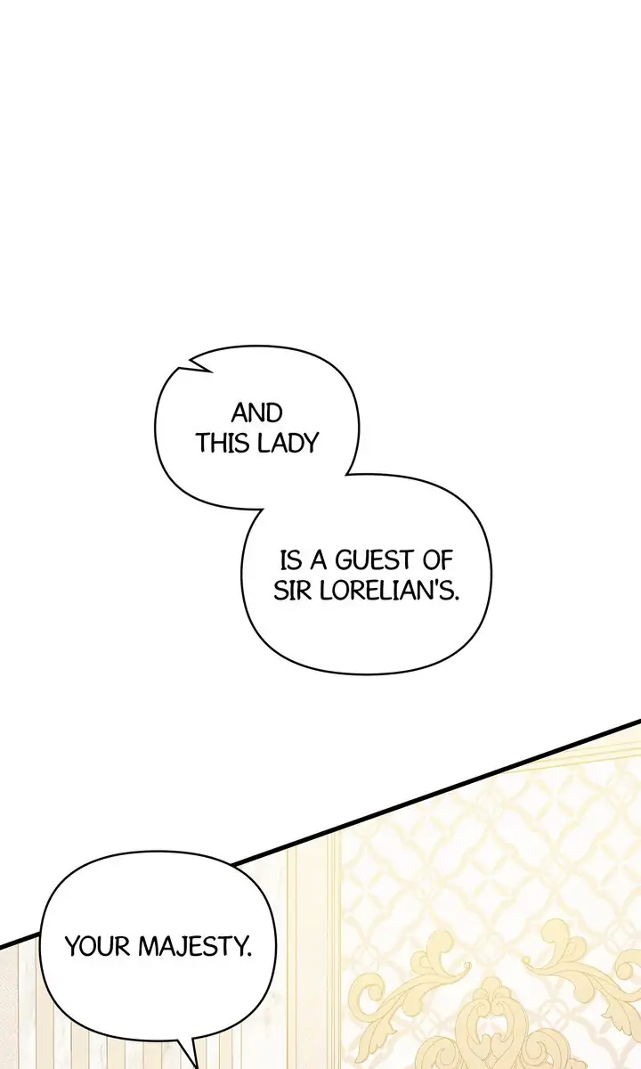 I Will Seduce The Male Lead For My Older Brother Chapter 21 - page 43