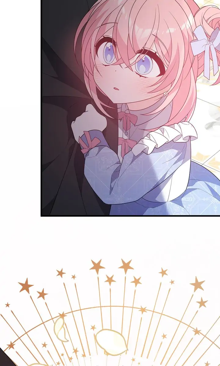 I Will Seduce The Male Lead For My Older Brother Chapter 21 - page 51