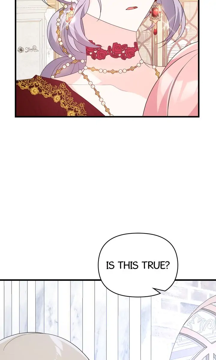 I Will Seduce The Male Lead For My Older Brother Chapter 21 - page 66
