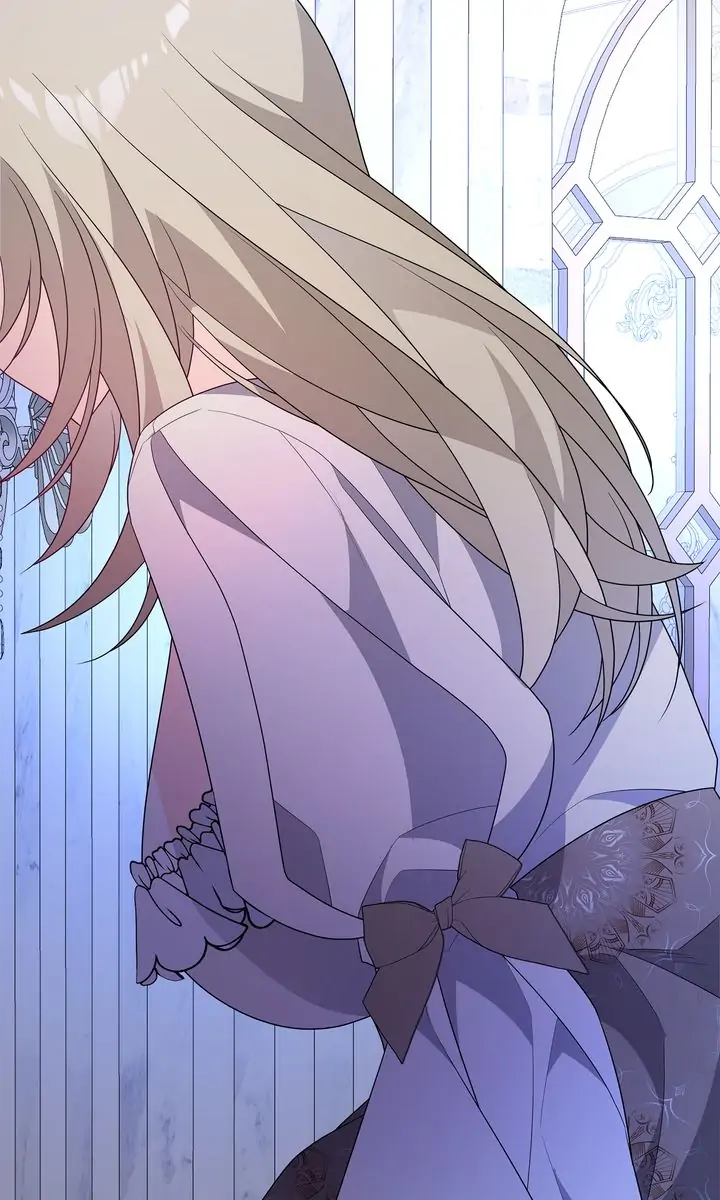I Will Seduce The Male Lead For My Older Brother Chapter 21 - page 67