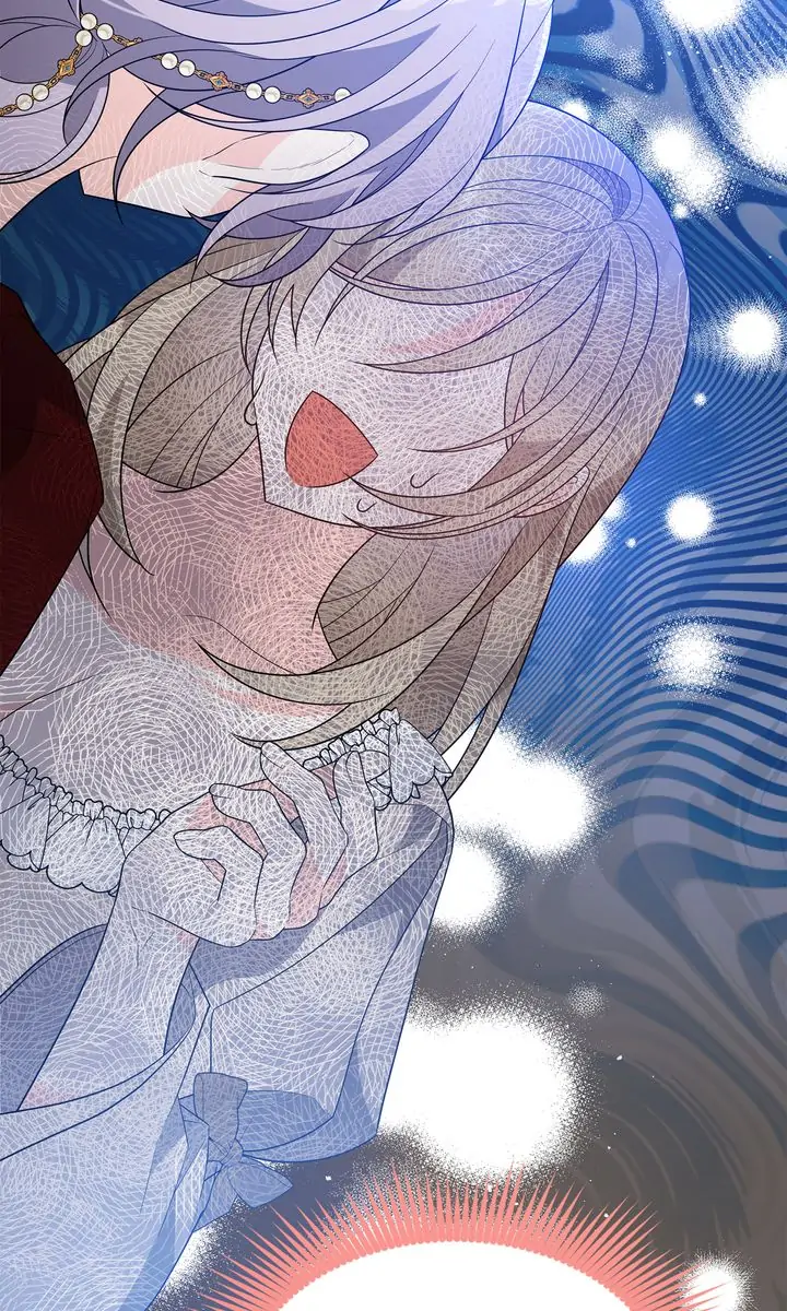 I Will Seduce The Male Lead For My Older Brother Chapter 21 - page 86