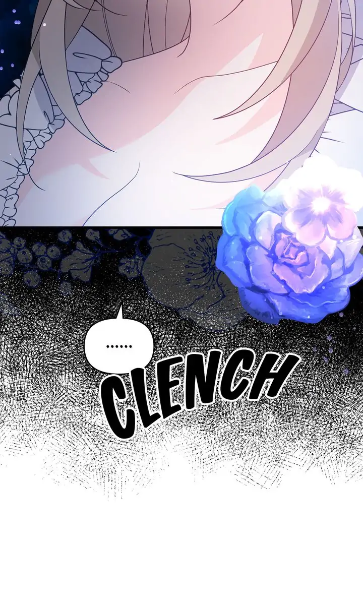 I Will Seduce The Male Lead For My Older Brother Chapter 21 - page 96
