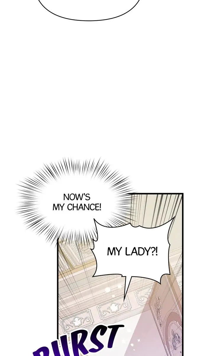 I Will Seduce The Male Lead For My Older Brother Chapter 20 - page 100