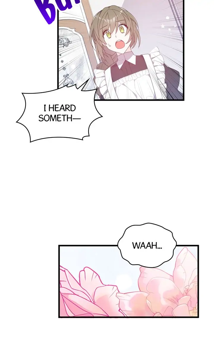 I Will Seduce The Male Lead For My Older Brother Chapter 20 - page 101