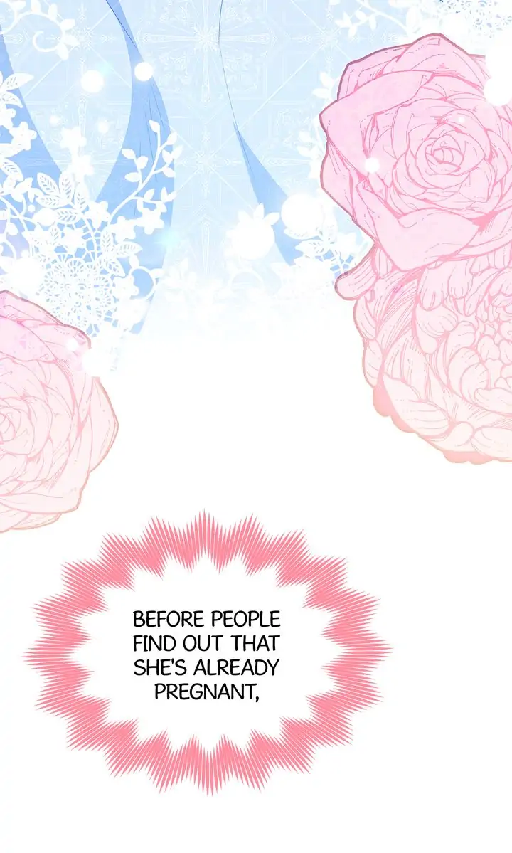 I Will Seduce The Male Lead For My Older Brother Chapter 20 - page 104