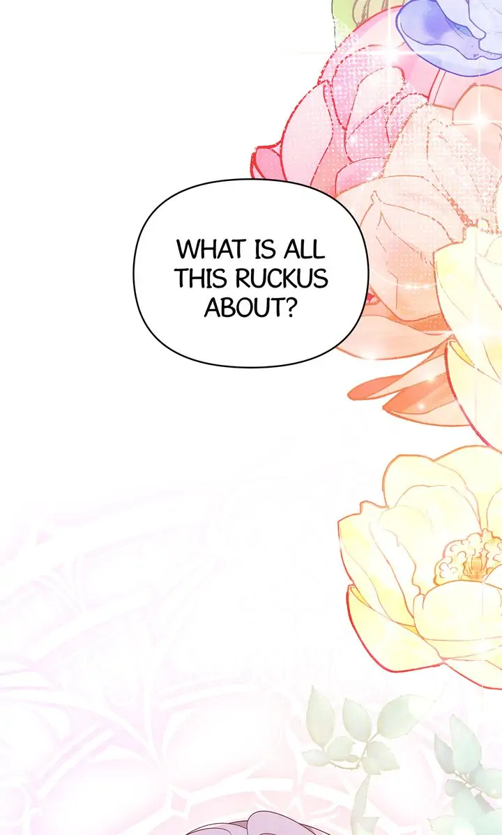 I Will Seduce The Male Lead For My Older Brother Chapter 20 - page 108