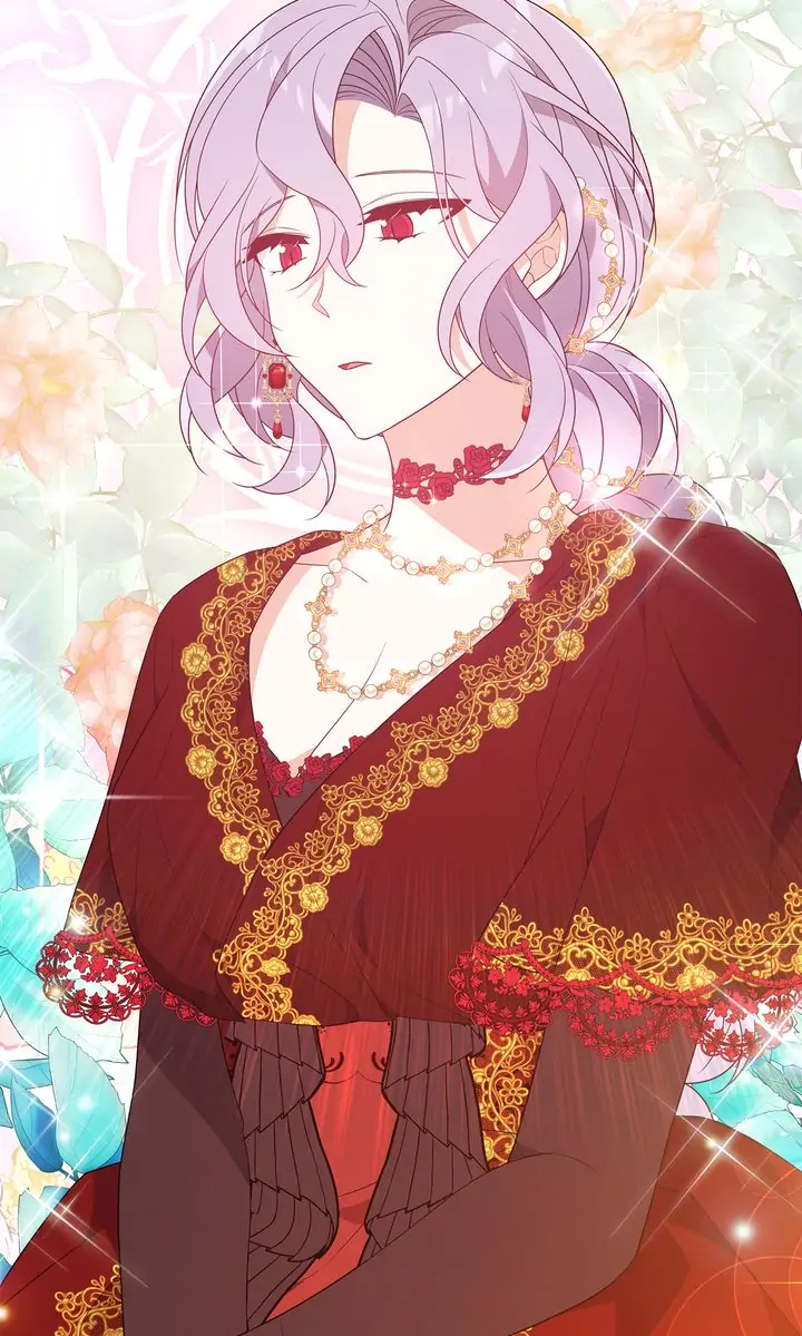 I Will Seduce The Male Lead For My Older Brother Chapter 20 - page 109