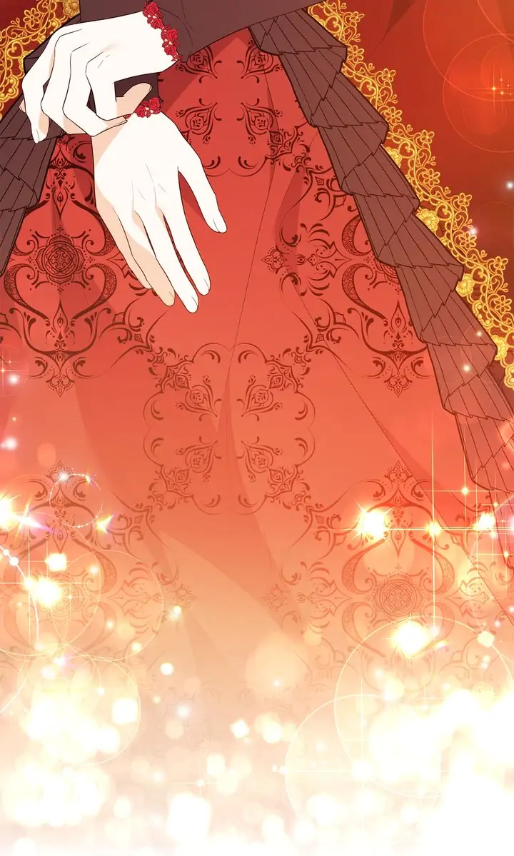 I Will Seduce The Male Lead For My Older Brother Chapter 20 - page 110