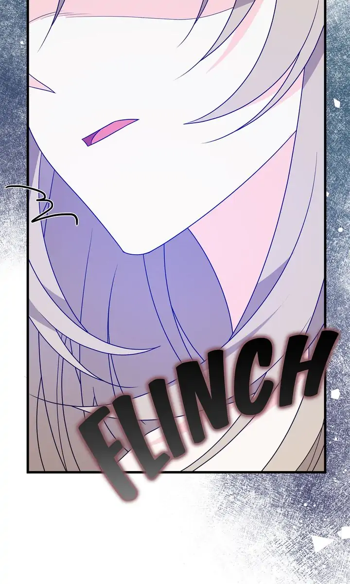 I Will Seduce The Male Lead For My Older Brother Chapter 20 - page 17