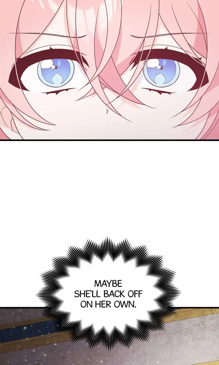 I Will Seduce The Male Lead For My Older Brother Chapter 20 - page 24