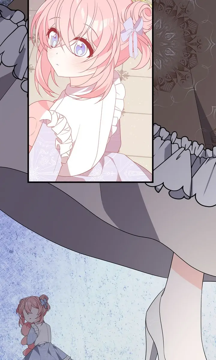 I Will Seduce The Male Lead For My Older Brother Chapter 20 - page 54