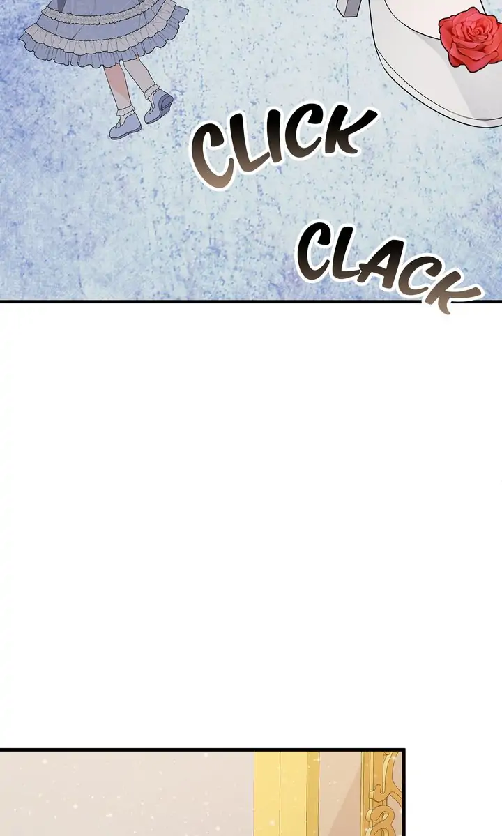 I Will Seduce The Male Lead For My Older Brother Chapter 20 - page 55