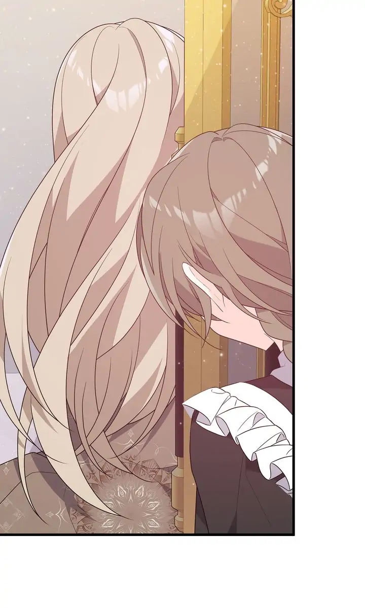 I Will Seduce The Male Lead For My Older Brother Chapter 20 - page 56