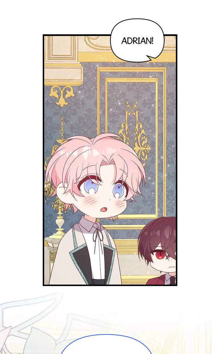 I Will Seduce The Male Lead For My Older Brother Chapter 20 - page 60